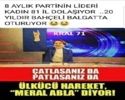 YÜRÜMEYE MECALİ KALMAMIŞ İNSANA ALLAH'TAN ŞİFA DİLENİR