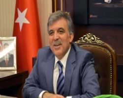 ?Abdullah Gül'ü polisin elinden zor aldılar?