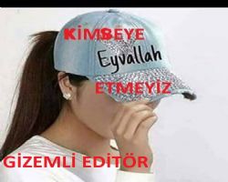 Adalet Bakanının Katılımıyla 2. Uluslararası Sanayi Sempozyumu Gerçekleştirildi Bakan hem sempozyumu açtı hem de terör ile terörü destekleyenleri halka şikayet etti.