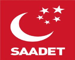 KIRIKKALE DE SAADET PARTİSİNİN ANATOMİSİ: