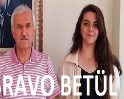 FETFAZ VE UYANIK BİR İL BAŞKANI?