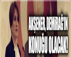 MERAL AKŞENER?İ İZLEMEK İSTERMİSİN?İZ?