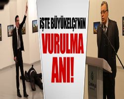 SERİN VE SOĞUKKANLI CİNAYET