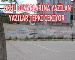 AİLE TERBİYESİNDEN YOKSUN AHLAKSIZLAR.