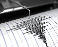 SON DAKİKA HABERİ ELAZIĞ'DA 6.8 BÜYÜKLÜĞÜNDE DEPREM.