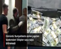 Bağımsız Kürdistan için ilk önemli adım