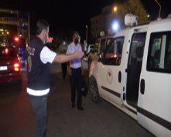 HALK UNUTSA ADALET UNUTMUYOR Kırıkkale sosyal yardımlaşma heyeti Ağır Cezada Yargılanacak