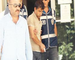 8 kişi öldüren seri katilden Polise: Bere, eldiven takmıştım, beni nasıl buldunuz dedi