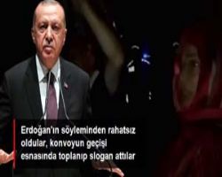 Flaş Açıklama! MHP'de Muhaliflerden Ümit Özdağ dan Yeni Parti Açıklaması