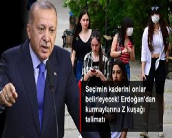 KRAL 71 KAYSER DE İDİ  DÜN'DE ŞEHİDİNE KAYSERİLİLER AĞLADI.