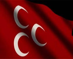 Son dakika: MHP 50 belediye başkan adayını DAHA açıkladı