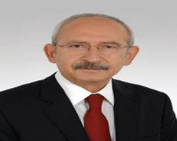 Kılıçdaroğlu'ndan mahkeme süreciyle ilgili ilginç talep!