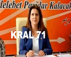 CHP'DEN PALYANÇIOĞLU'NA İSTİFA ÇAĞRISI!