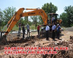 HÜKÜMET KURULMUŞ KURULMAMIŞ O İŞİNE BAKIYOR