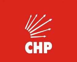 CHP'Lİ BELEDİYELERDEN DEKLARASYON.