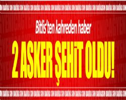 ACI HABER BİTLİSDEN.