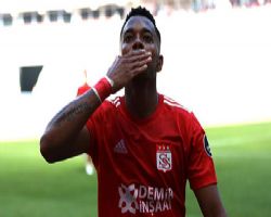 Son dakika: Başak şehir Robinho ile anlaştı