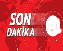 Son dakika: YÖK ile İçişleri Bakanlığı ortak komisyon kuracak