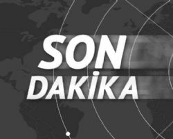 TÜRK MİLLETİ BAŞIMIZ SAĞ OLSUN İDLİP DE 5 ŞEHİDİMİZ 5'DE YARALIMIZ VAR.