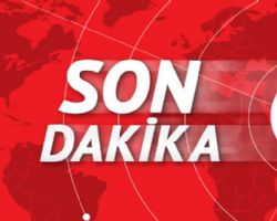 SON DAKİKA IRAKTA ABD ASKERLERİNİN OLDUĞU ÜSSE SALDIRI.