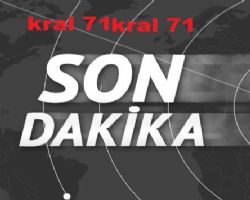 BAKAN ÇAVUŞ OĞLU AVRUPA'DAN GELECEK TÜRKLER  ŞU ANA KADAR 3614 VATANDAŞIMIZ BAŞ VURDU