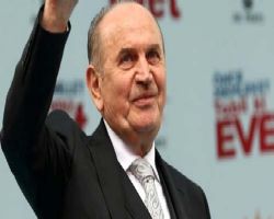 KİMİ( R) HARFİNİ KONUŞAMAZ KİMİ DE (t) GALİBA BAHÇELİ ( T )DİYEMİYOR TEBRİK EDEMEDİĞİNE GÖRE