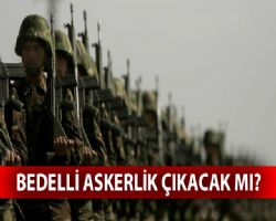 YAPMAYIN BUNU ALLAHINI SEVEN ORHAN ŞAİK GÖK YAYIN ŞİRİNİ BİR KERE OKUSUN.