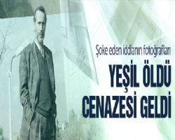 9 CANLI ADAM ÖLDÜMÜ?