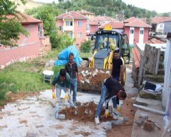 İŞTE KAYMAKAM BÖYLE OLMALI