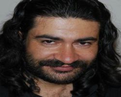 Şehit Babası Dikmen: Keşke Oğlumun Yerine Ben Ölseydim dedi