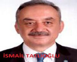 İSTİKLAL MARŞIMIZIN KABULÜ VE SEYİT AHMETİN YORUMU