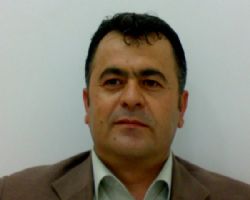 Basın bayramı mesajı