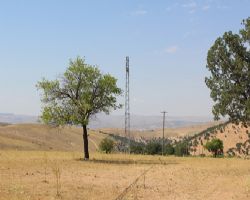 ÇİPİ DERESİ MUHTARININ YİĞİTLİĞİNDEN Mİ ARD NİYETLİLİĞİNDENMİ TELEFONLARI ÇALIŞIYOR NEDE YOLLARI YAPILIYOR.