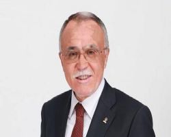 AK Parti eski Milletvekili NAMI DEĞER ALA SADIK BANKACI OLDU HER NE KADAR ALA OLSADA ALASI İÇİNE DEĞİL DIŞINA VURMUŞ HAYIRLI OLSUN.