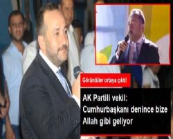 SÜMME HAŞA İYİCE AZITTILAR