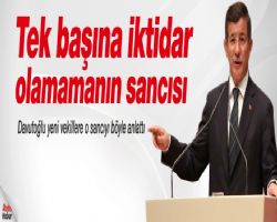 EĞE ESKİ ÇAMLAR BARDAK OLDU KİS DEDİĞİNİZ DAĞ TAŞ KEÇİ İDİ