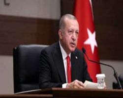 Erdoğan'dan ABD ile yapılan mutabakata ilişkin açıklama: Verilen sözler yerine getirilmiş değil