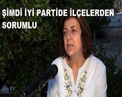 KIRIKKALE DE CHP'NİN ANATOMİSİ YUKARI TOPARLAMAYA ÇALIŞIYOR AMA TABAN?