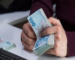 Emeklilerin Gözü Ek Ödemede! Aylık 344 Lira Verilecek