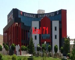 52 yıllık Kırıkkale nin ilk ve tek merkez imam hatip lisesi yıkıldı