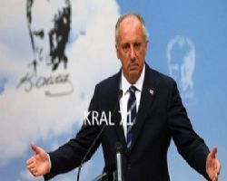 MUHARREM İNCEDEN İLK AÇIKLAMA GÖNLÜNÜZ EKŞİLİ MEŞKİLİ KORUKDA ÇEKİYORMU ACABA